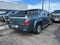 2006 Honda Ridgeline RTL