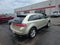 2010 Lincoln MKX Base