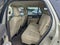 2010 Lincoln MKX Base