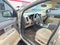 2010 Lincoln MKX Base