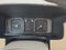 2010 Lincoln MKX Base