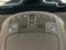 2023 Lincoln Nautilus Reserve LCPO