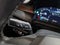 2023 Lincoln Nautilus Reserve Certified Pre Owned