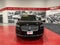 2022 Lincoln Nautilus Reserve Certified Pre-owned
