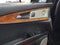 2019 Lincoln Nautilus Reserve Carbravo CPO