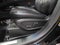 2019 Lincoln Nautilus Reserve Carbravo CPO