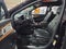 2019 Lincoln Nautilus Reserve Carbravo CPO