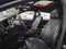 2019 Lincoln Nautilus Reserve Carbravo CPO