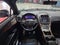 2019 Lincoln Nautilus Reserve Carbravo CPO