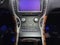 2019 Lincoln Nautilus Reserve Carbravo CPO