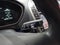 2019 Lincoln Nautilus Reserve Carbravo CPO