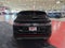 2019 Lincoln Nautilus Reserve Carbravo CPO