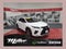 2022 Lexus RX 350 F Sport Handling