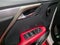 2022 Lexus RX 350 F Sport Handling