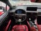 2022 Lexus RX 350 F Sport Handling