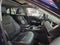2021 Toyota RAV4 XLE Premium Carbravo Certified