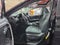 2025 Toyota RAV4 XLE Carbravo Certified
