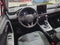 2025 Toyota RAV4 XLE Carbravo Certified