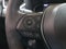 2025 Toyota RAV4 XLE Carbravo Certified