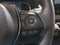 2025 Toyota RAV4 XLE Carbravo Certified