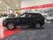 2025 Toyota RAV4 XLE Carbravo Certified