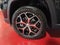 2024 Jeep Compass Limited CarBravo Certified