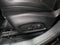 2024 Jeep Compass Limited CarBravo Certified
