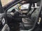 2024 Jeep Compass Limited CarBravo Certified