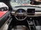 2024 Jeep Compass Limited CarBravo Certified