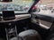2024 Jeep Compass Limited CarBravo Certified