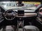 2024 Jeep Compass Limited CarBravo Certified