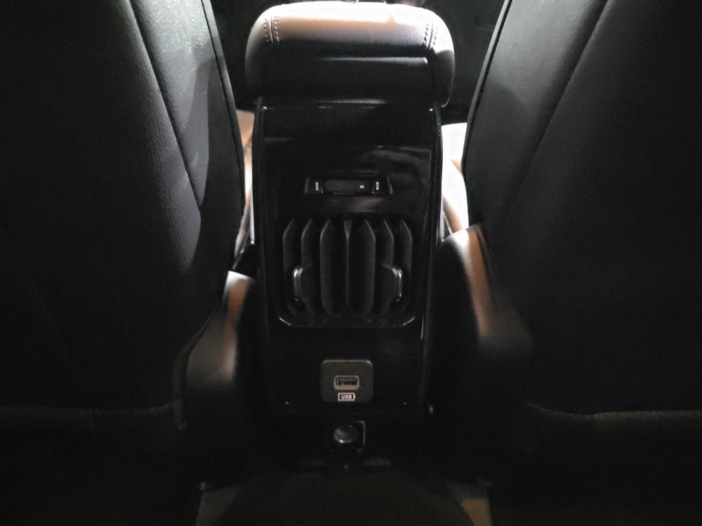 2024 Jeep Compass Limited CarBravo Certified