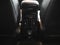 2024 Jeep Compass Limited CarBravo Certified