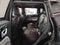 2024 Jeep Compass Limited CarBravo Certified