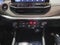 2024 Jeep Compass Limited CarBravo Certified