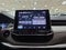 2024 Jeep Compass Limited CarBravo Certified