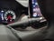 2024 Jeep Compass Limited CarBravo Certified