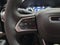 2024 Jeep Compass Limited CarBravo Certified