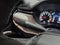 2024 Jeep Compass Limited CarBravo Certified