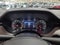 2024 Jeep Compass Limited CarBravo Certified