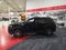 2024 Jeep Compass Limited CarBravo Certified