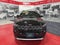 2024 Jeep Compass Limited CarBravo Certified