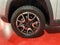 2025 Jeep Compass Trailhawk Carbravo Certified