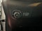 2025 Jeep Compass Trailhawk Carbravo Certified