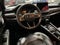 2025 Jeep Compass Trailhawk Carbravo Certified