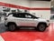 2025 Jeep Compass Trailhawk Carbravo Certified