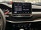 2025 Jeep Compass Trailhawk Carbravo Certified