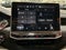 2025 Jeep Compass Trailhawk Carbravo Certified