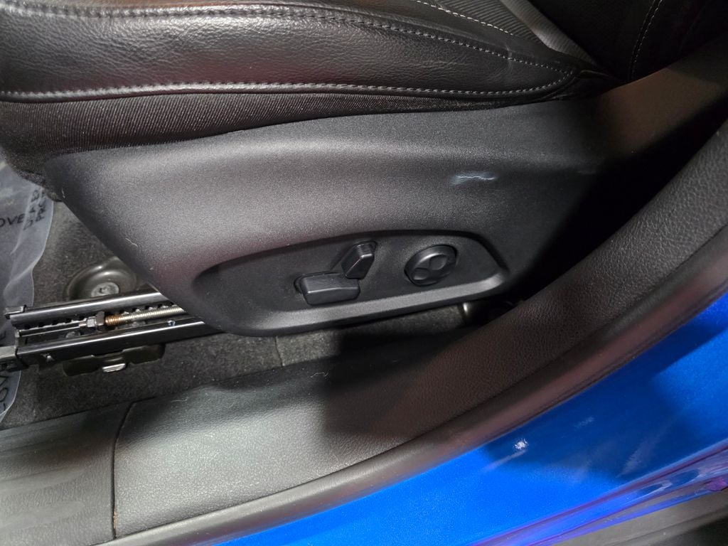 2021 Jeep Compass 80th Special Edition