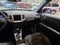 2021 Jeep Compass 80th Special Edition